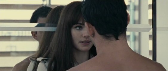 '360: Juego de destinos' - Tráiler español (HD)