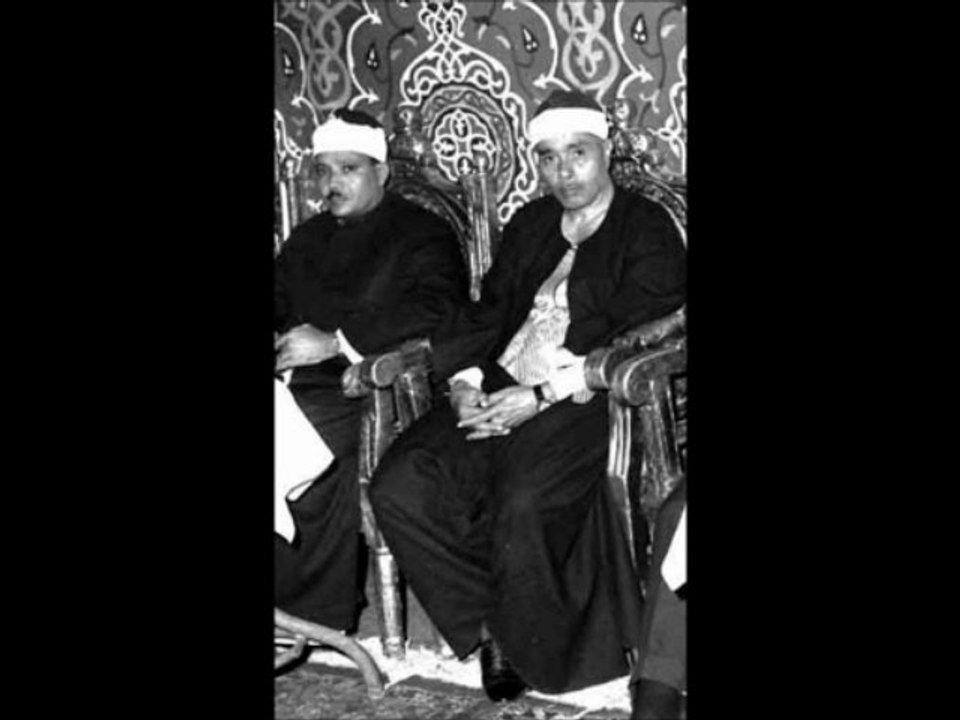Az Zumar 6-52