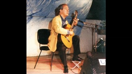 La Hora Italiana 21.04.2013 - dedica per "Trio Lesc@no"