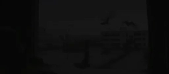 Trailer oficial de la película "Thor: Un mundo oscuro"