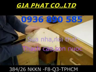 Sửa,chữa nhà quận 10,giá rẻ call 0936 890 585