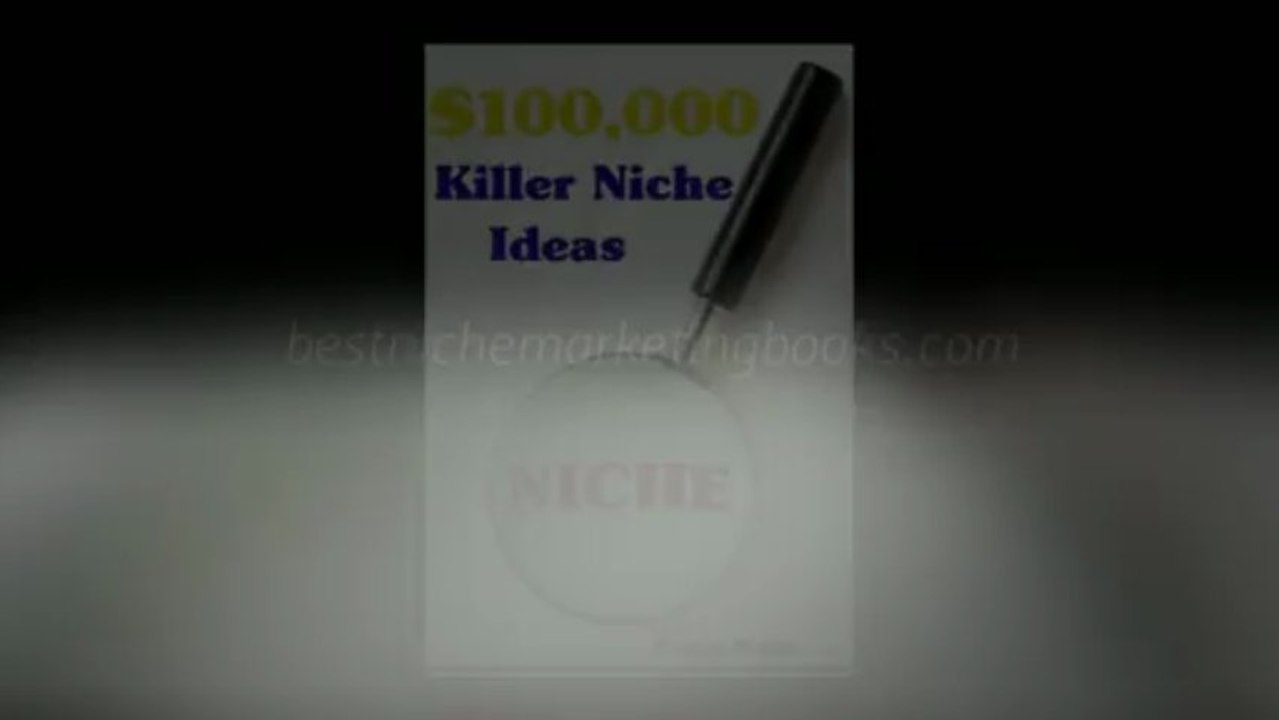 What you need to know and understand about affiliate marketing