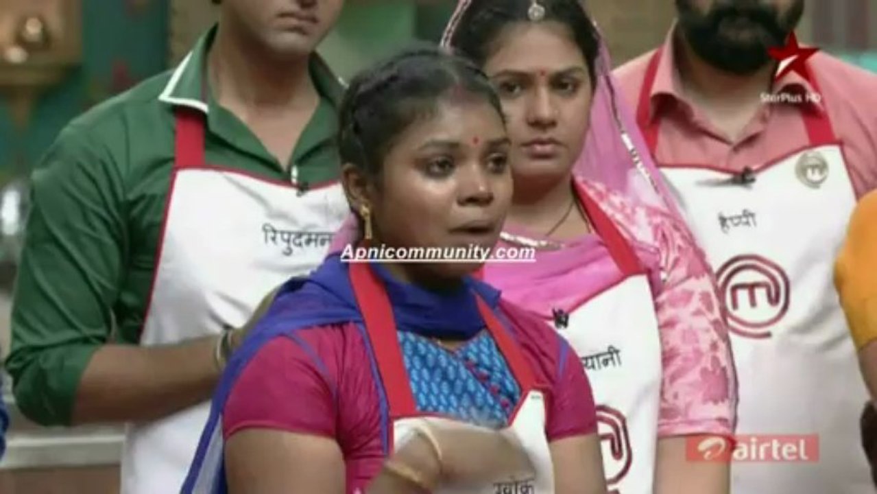 Master Chef-23 Apr 2013 pt4_all