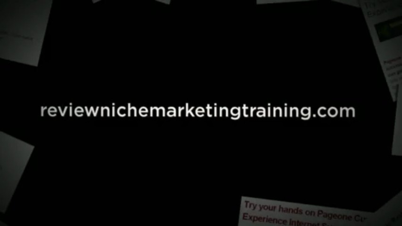 Get insider tips and recommended resources on traffic generation