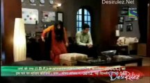 Amita Ka Amit 23rd April 2013 Pt-1