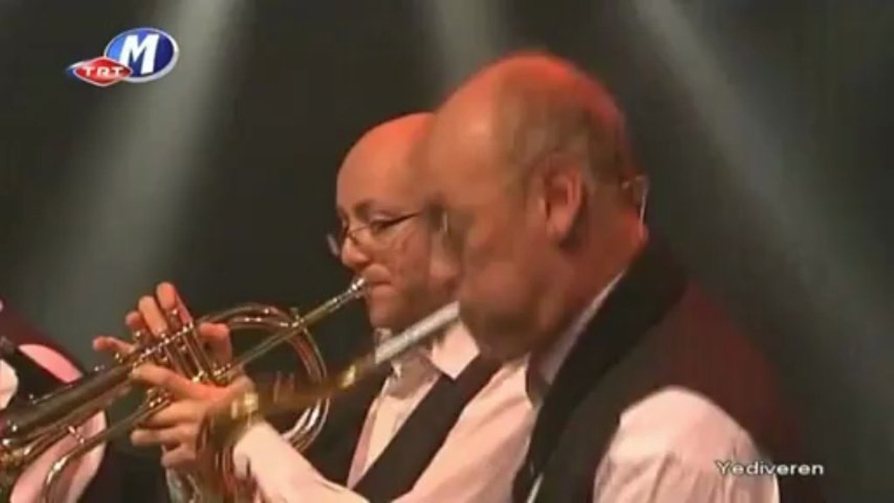 01 hülya polat ben niye evleneyim yediveren