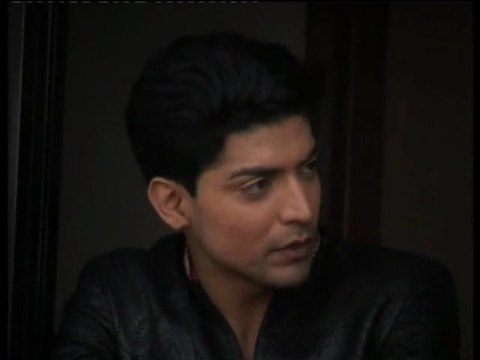 Samosa party on Punar Vivah