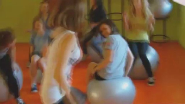 LO Człuchów - Filmik - Zaproszenie dla gimnazjalistów, ich rodziców i nie tylko.