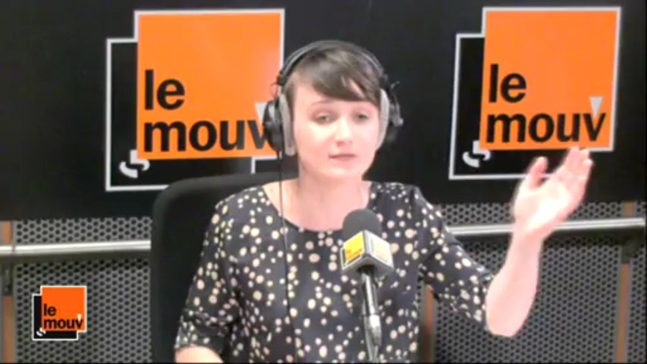 François De Singly Libres Ensemble. L'individualisme Dans La Vie Commune