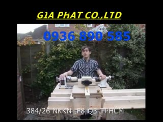 Sửa,chữa nhà quận 11,giá rẻ call 0936 890 585