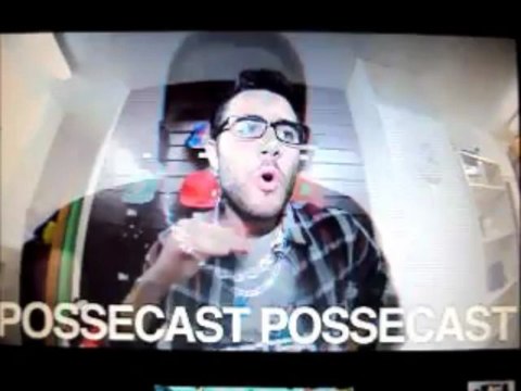 norman,cyprien et joueur du grenier se foute de cortex - joueur36