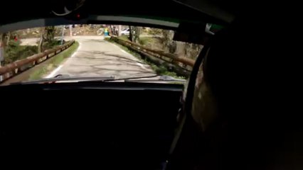 MOVI0004rallye de venasque 2013 clio 78 es1