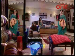 Ghar Aaja Pardesi 23 April2013_chunk_1