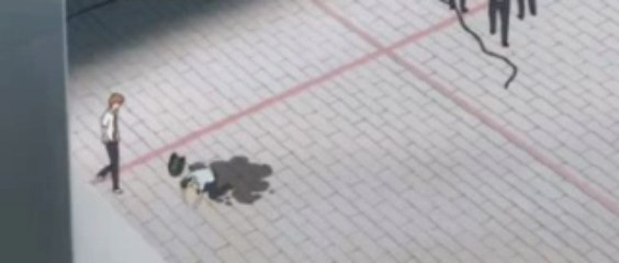 강원랜드카지노 ♥KPop369,NeT♥