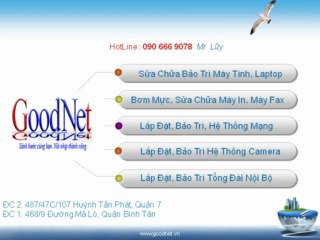 Bơm Mực In Brother Quận 7, 4 140.000vnd 090 666 9078 Lũy
