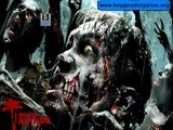 Dead Island Riptide pc FULL Game Activation Keys