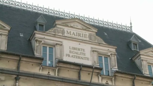 AFP - Le JT 2ème édition