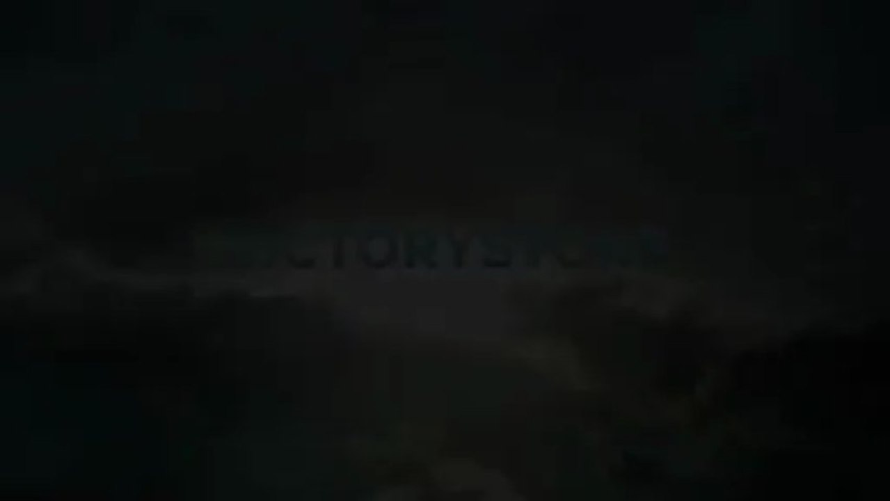 VictoryStore.com