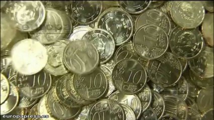 CEOE: El Gobierno "forzó la máquina" con sus previsiones