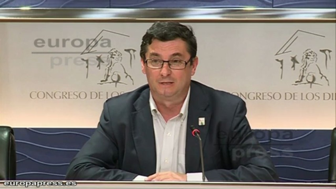 IU-ICV no ve problema en publicar las nóminas