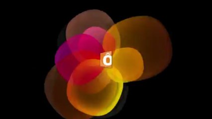 France ô aime les cultures urbaines...