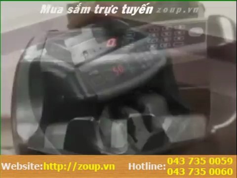 Buoc dung dung cu dem tien hieu qua hon het