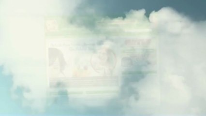 details on acne from the best acne website!