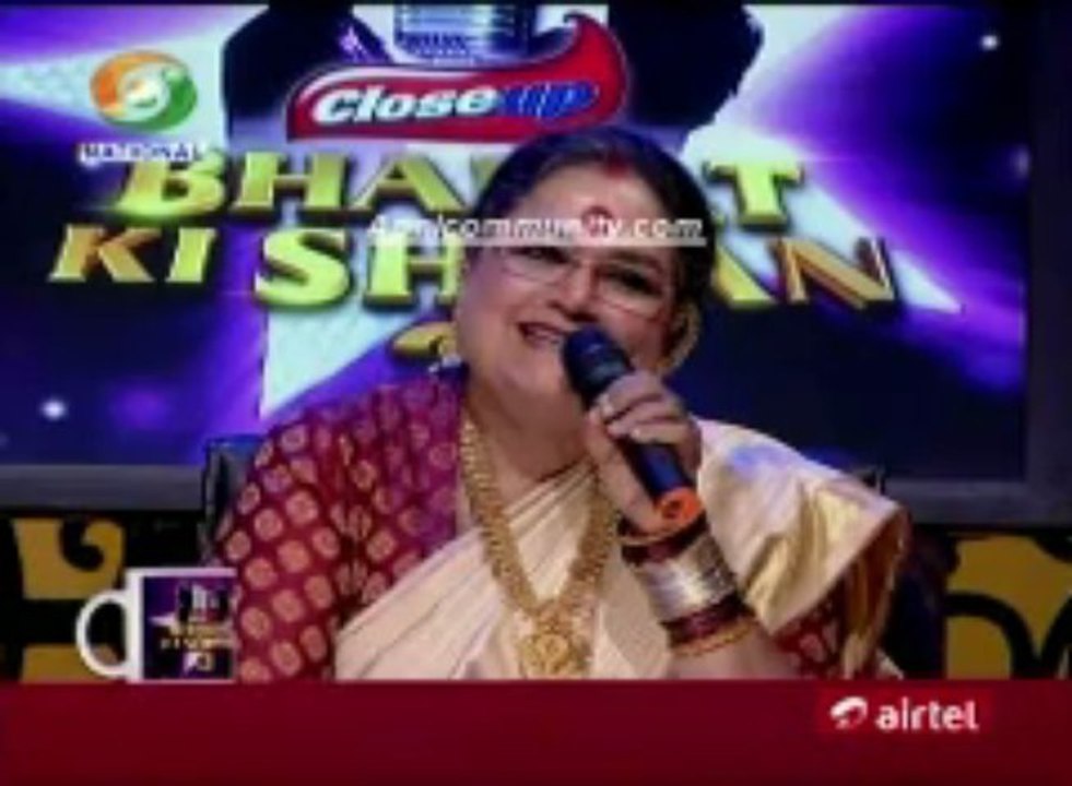 Bharat ki Shaan-23 Apr 2013 pt4