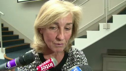 Nouveau record de plaintes auprès de la Cnil