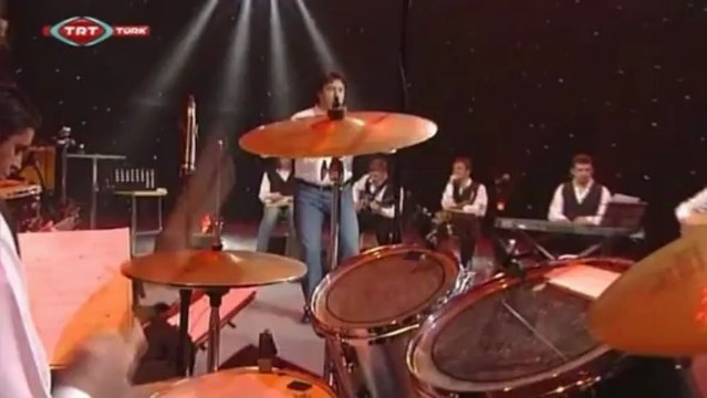 04 ibrahim can faroz kesmesi - yediveren