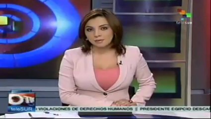 Prohiben en Venezuela recetar medicinas con marca específica