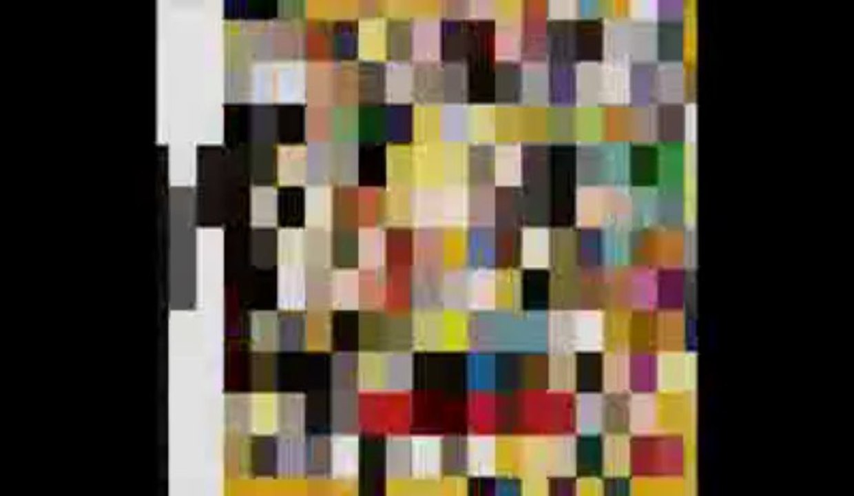 Download Dragon Ball Kai Ultimate Butouden Complete English DS Rom 2013