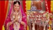 Jhilmil Sitaron Ka Aangan Hoga 23rd April 2013 Video Watch Online pt2