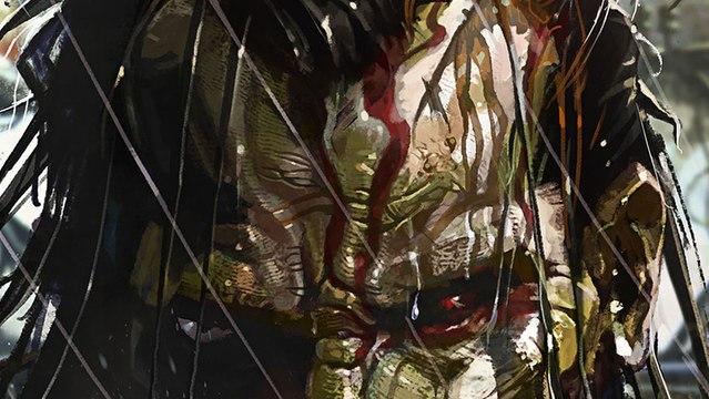 CGR Trailers - DEAD ISLAND RIPTIDE Accolades Trailer