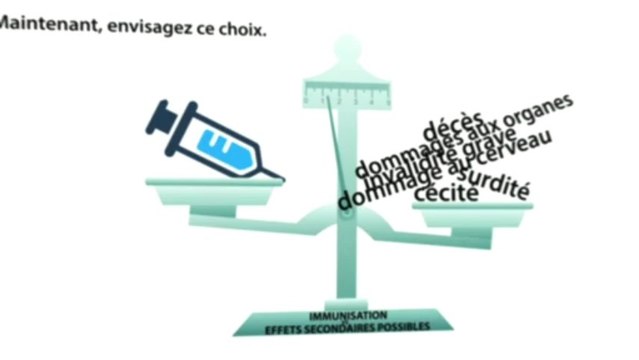 Les Canadiens dévoilent leur longue liste de priorités en matière de santé