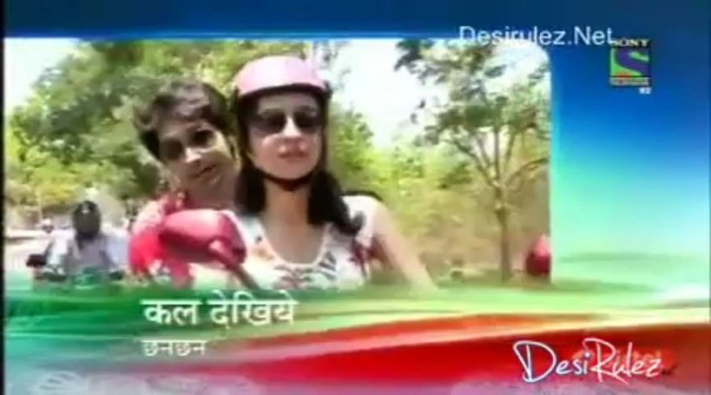 Chanchan-Promo-24th April 2013