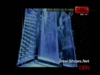 Fear Factor Darr Se Takkar 23rd April 2013 Watch Online Part7