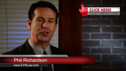 Estate and Trust Attorneys in Utah