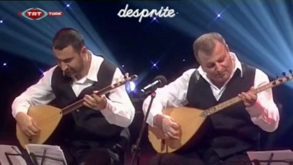 05 ilkay akkaya ağla sevgili yurdum ağla - yediveren