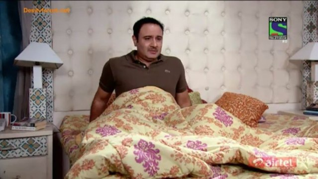 Parvarish Kuch Khatti Kuch Meethi 23rd April 2013 Video part1