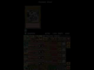 Download Yu-Gi-Oh 5Ds World Championship 2011 Over the Nexus DS Rom 2013