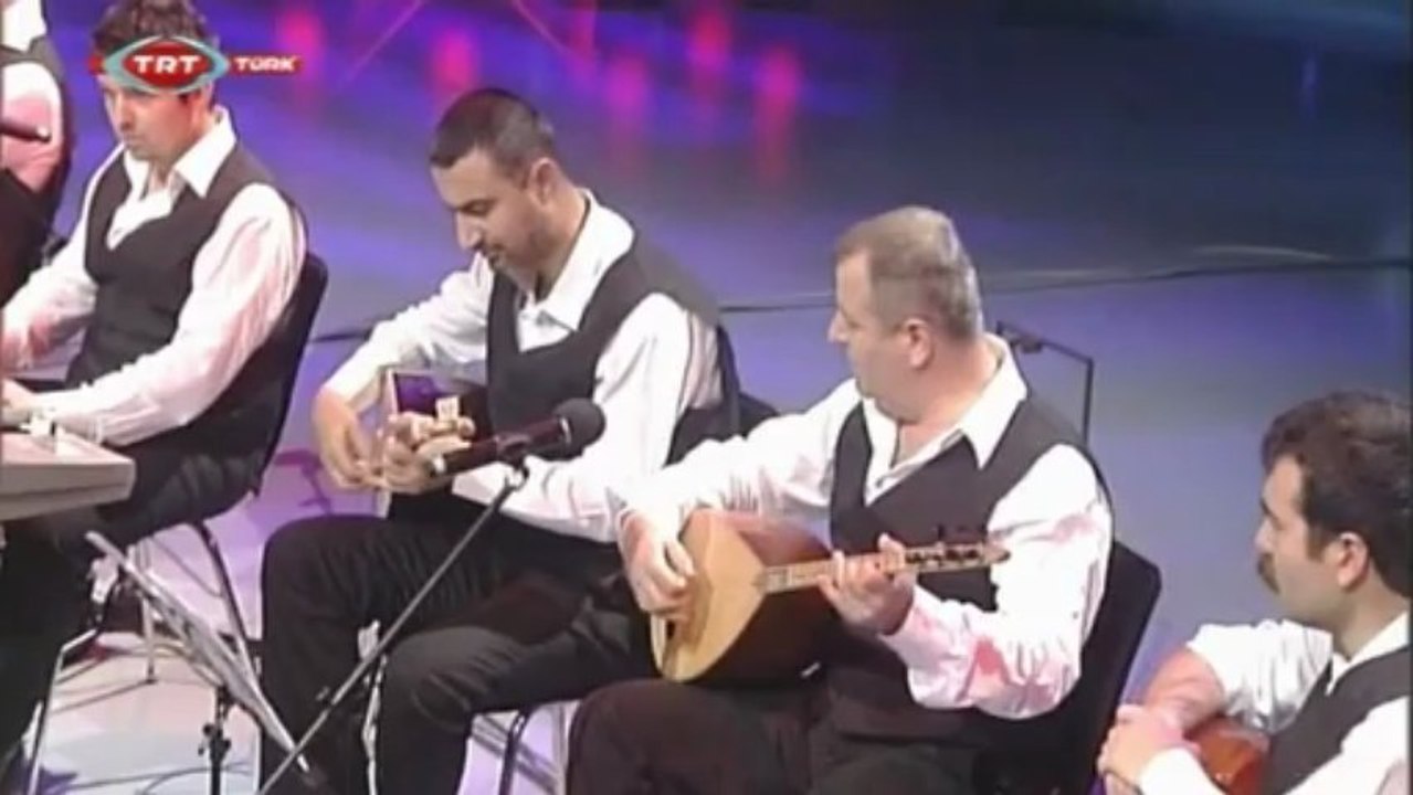 06 ilkay akkaya heveslik eyledim - yediveren