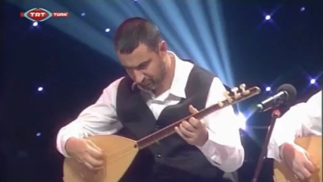 07 ilkay akkaya adıyaman - yediveren