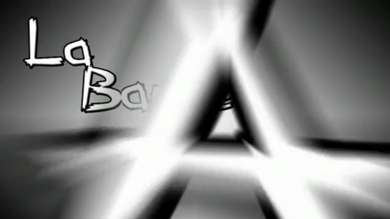 Raconte-moi un manga - Lucile, amour et rock & roll : le clip