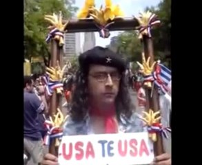 7-Would have been 80