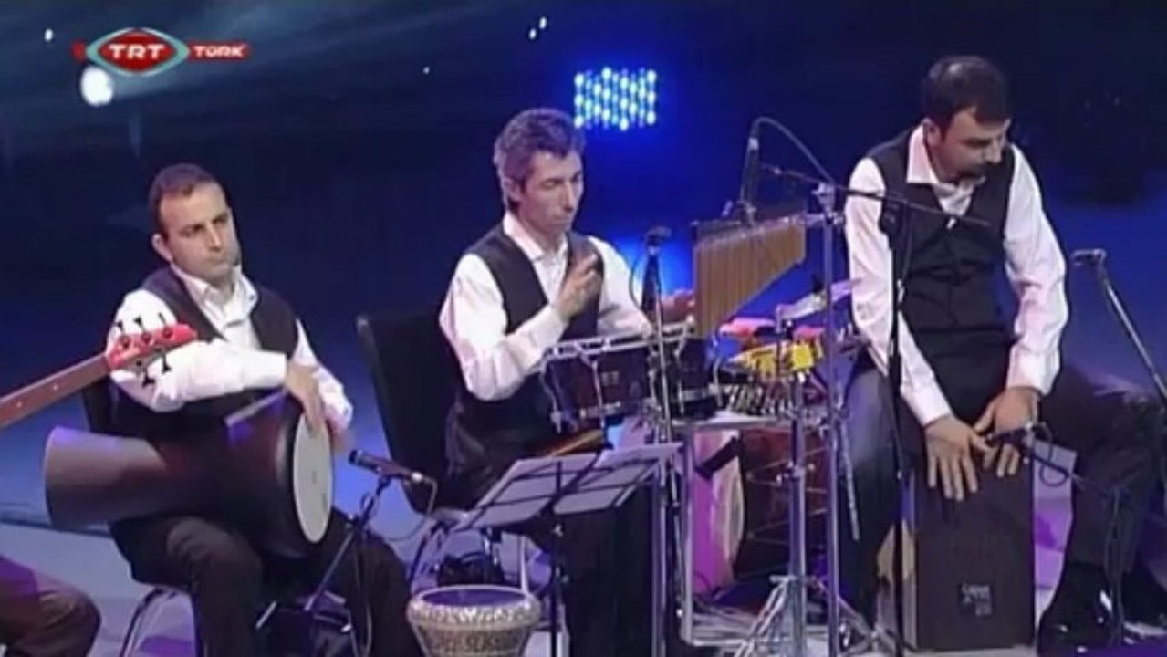 08 ilkay akkaya gidemem - yediveren