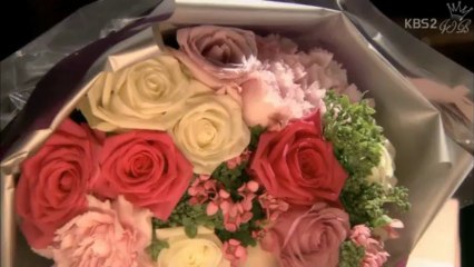 [WBFansub] The Best Lee Soon Shin 03 VOSTFR part 2/2