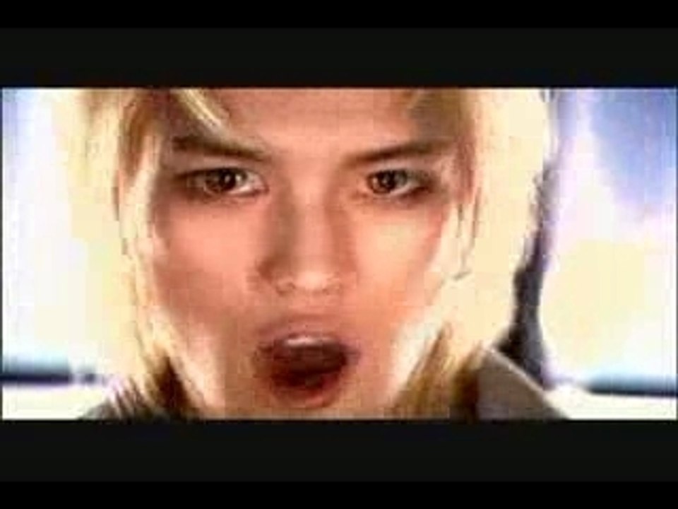 DBSk-O