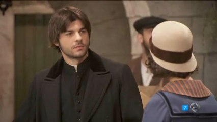 MARTIN AURORA YO NO PUEDO CON TODO ESDPV 23-04-2013