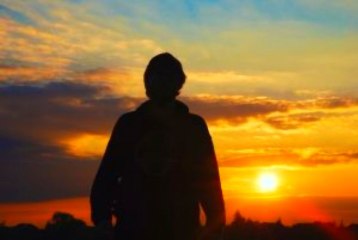 N'Y PENSE PLUS, TOUT EST BIEN  - H. Aufray-Carla Bruni